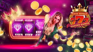 Tampilan platform totovip yang aktif 24 jam untuk pengguna Indonesia di perangkat mobile