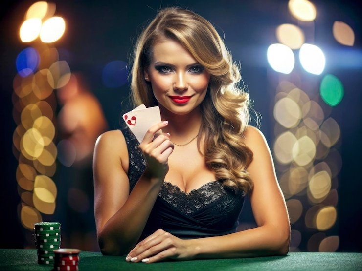 Pertandingan sepak bola yang ditampilkan di platform totovip untuk pengguna Indonesia