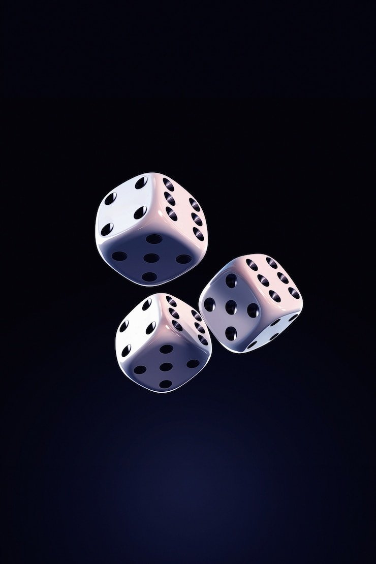 Meja live casino interaktif di totovip dengan dealer langsung untuk pemain Indonesia