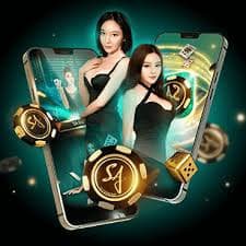 Pengguna Indonesia mengakses totovip dengan aman melalui perangkat mobile dan desktop