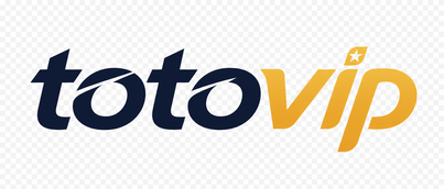 Logo totovip platform hiburan Indonesia